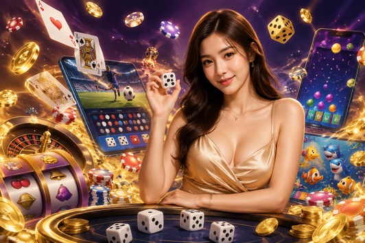 kt568
