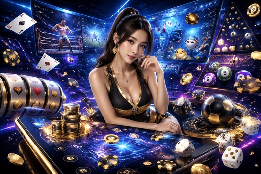 kt568