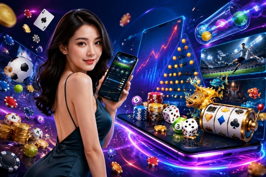 kt568