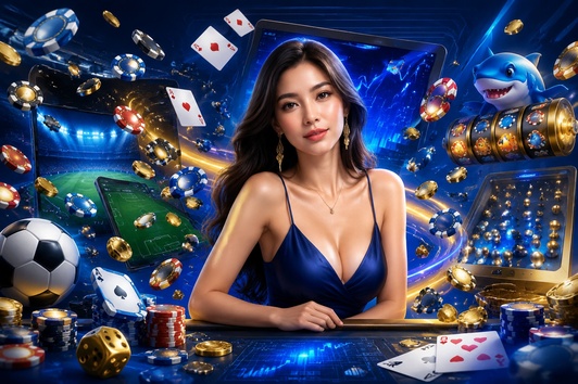 kt568