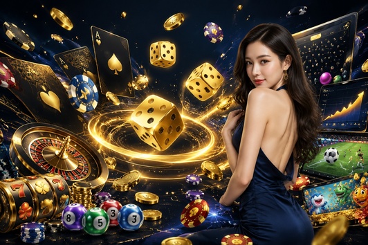 kt568