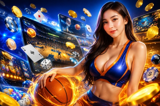 kt568