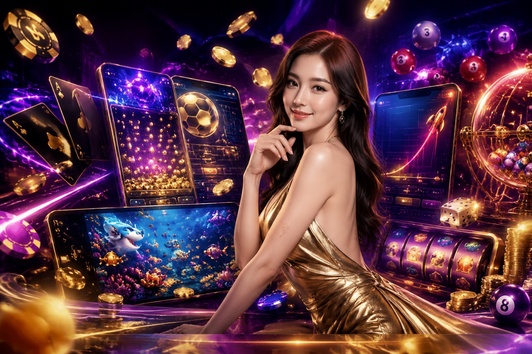 kt568