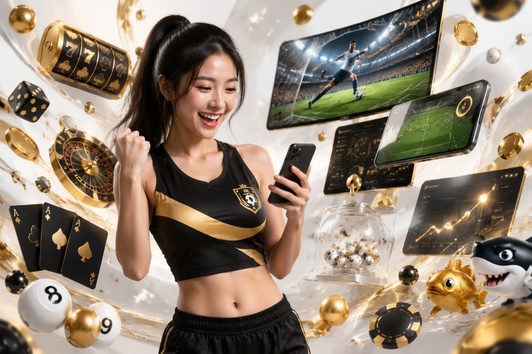 kt568