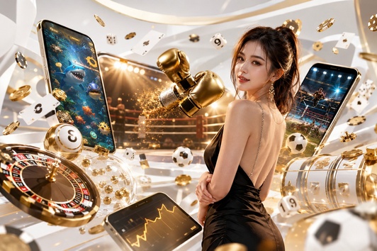 kt568
