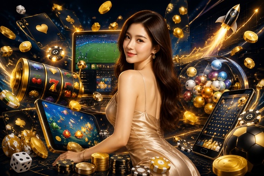kt568